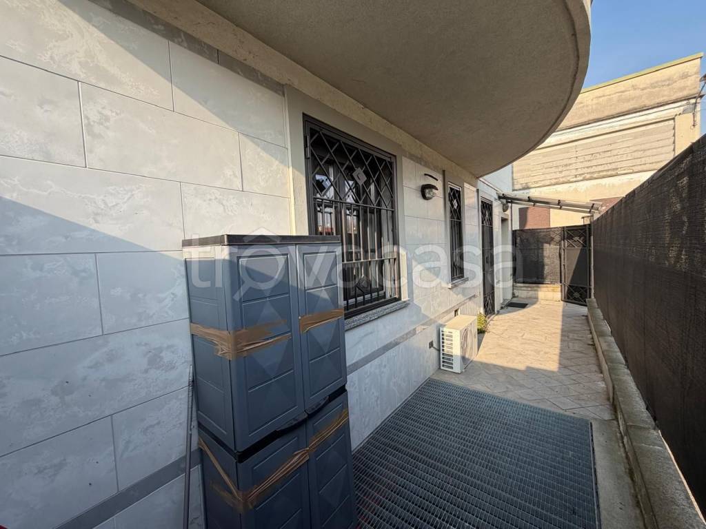 immagine annuncio 10 di 13