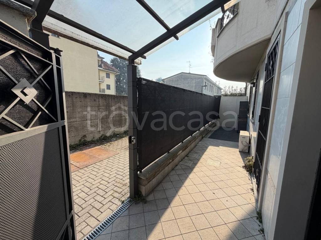 immagine annuncio 11 di 13