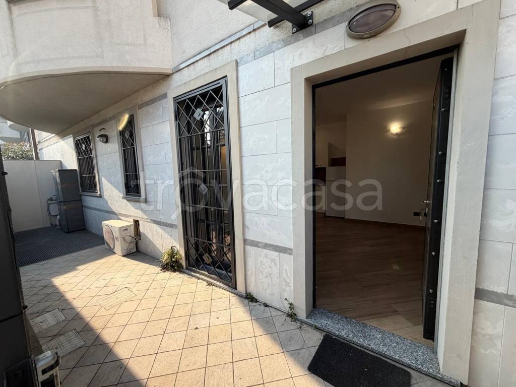 immagine annuncio 12 di 13