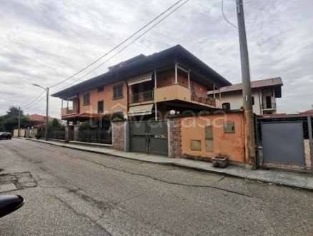 immagine annuncio 10 di 15