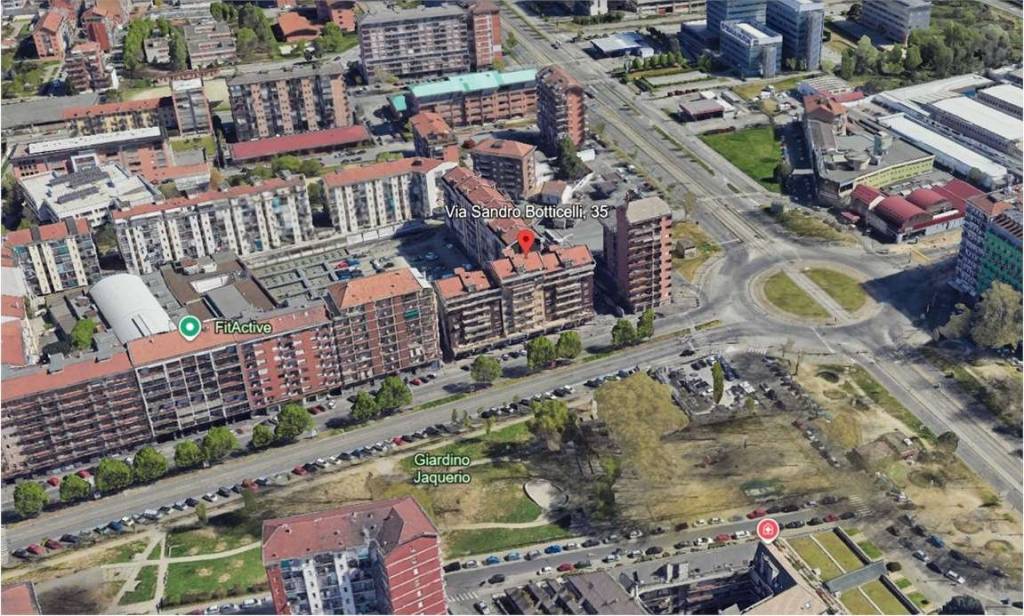 immagine annuncio 4 di 15