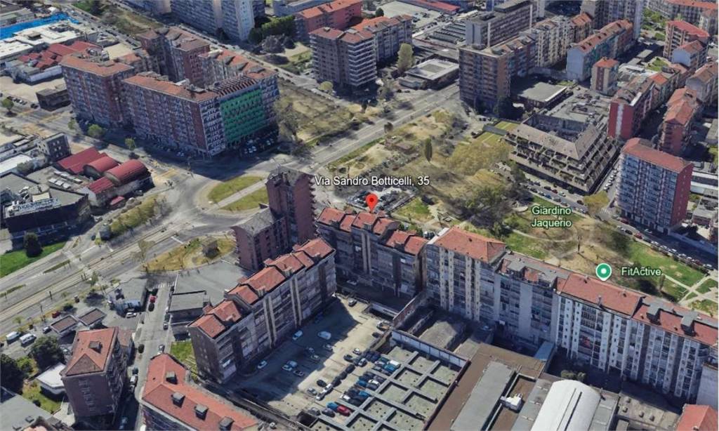 immagine annuncio 5 di 15