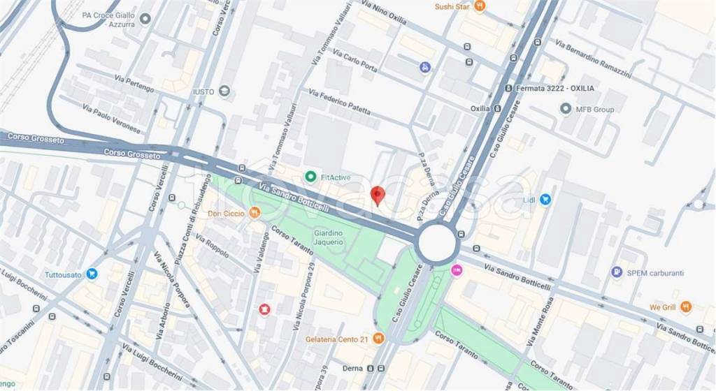 immagine annuncio 9 di 15