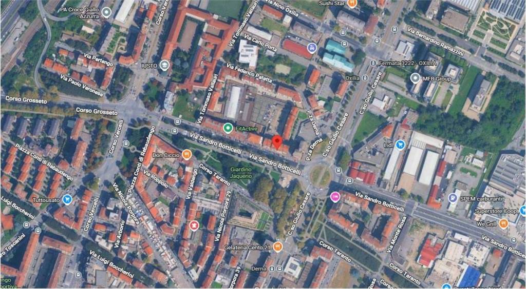 immagine annuncio 10 di 15