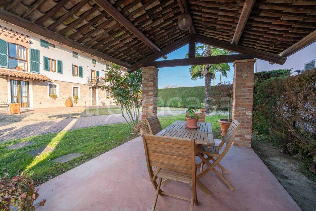 immagine annuncio 4 di 15