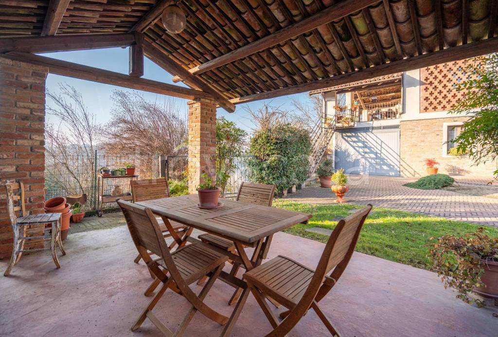 immagine annuncio 7 di 15