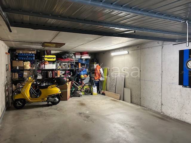 immagine annuncio 10 di 15