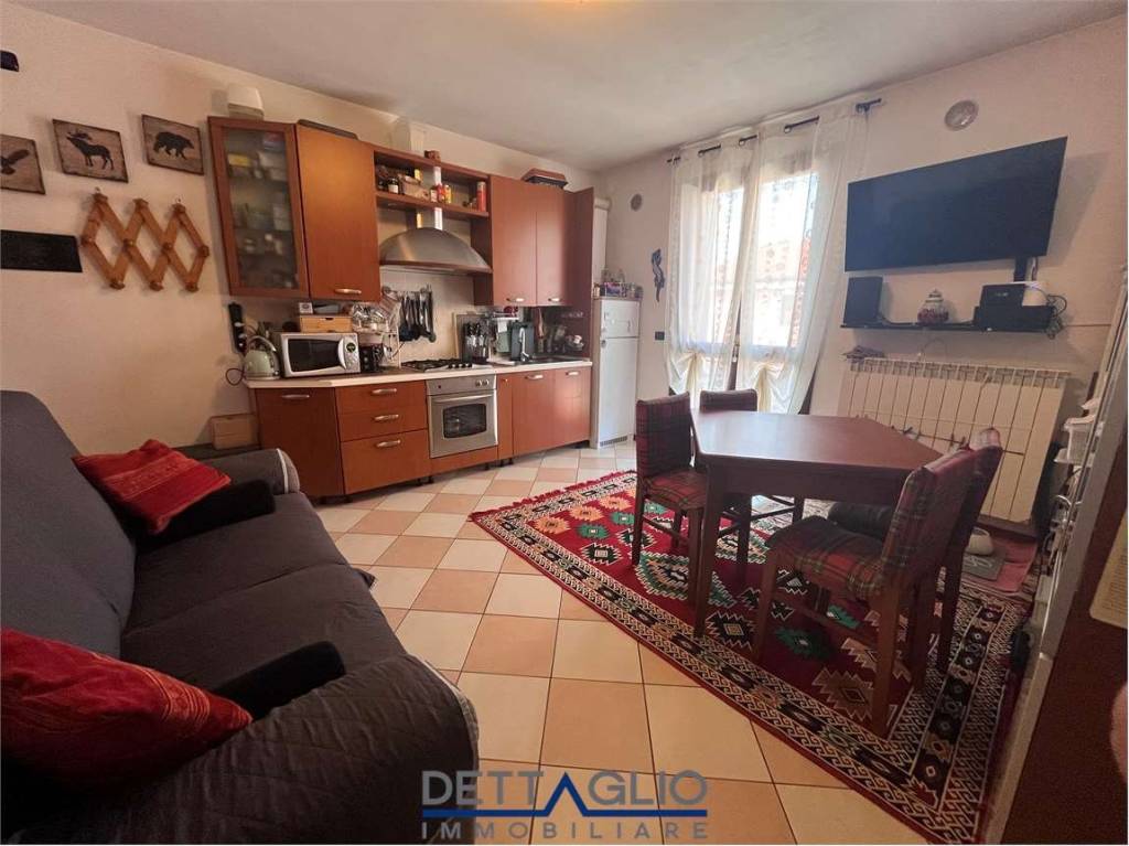 immagine annuncio 3 di 9