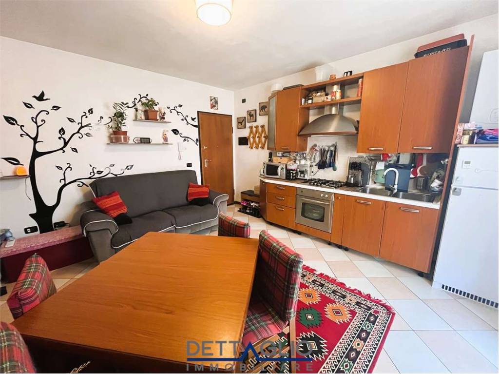 immagine annuncio 4 di 9