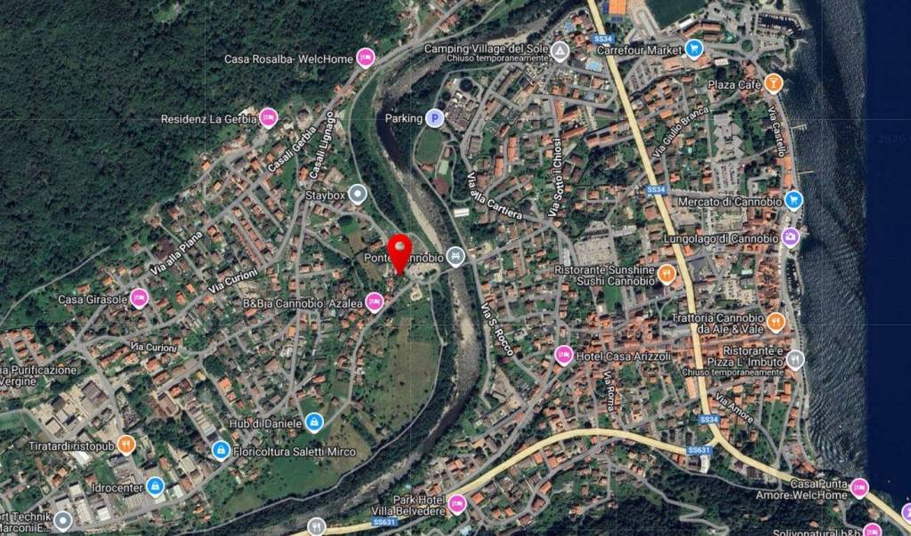 immagine annuncio 1 di 10