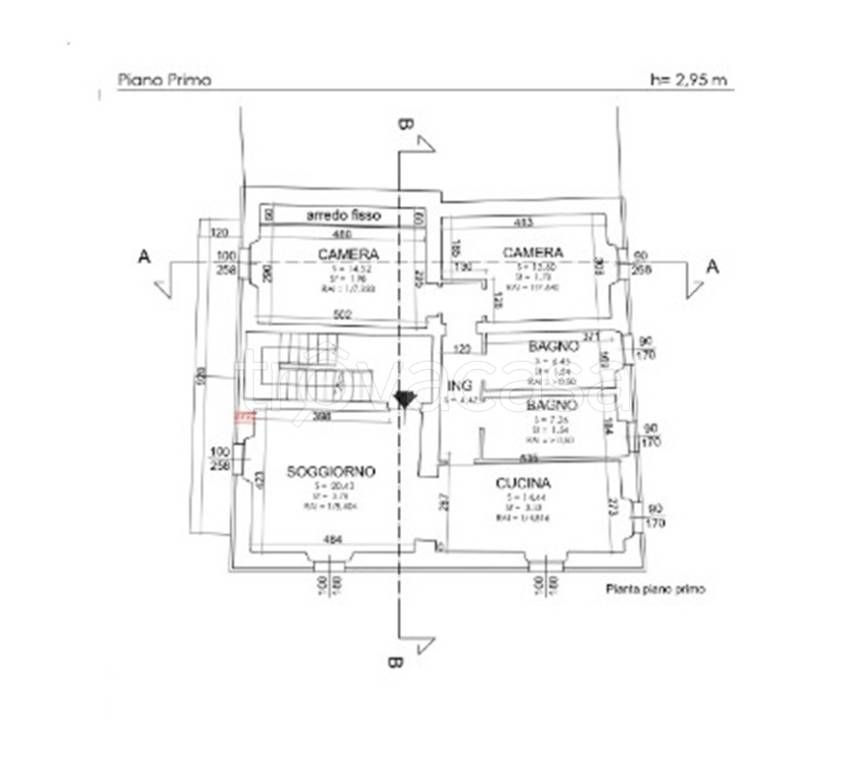 immagine annuncio 2 di 4
