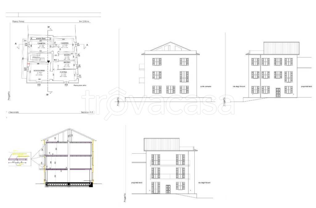 immagine annuncio 3 di 4