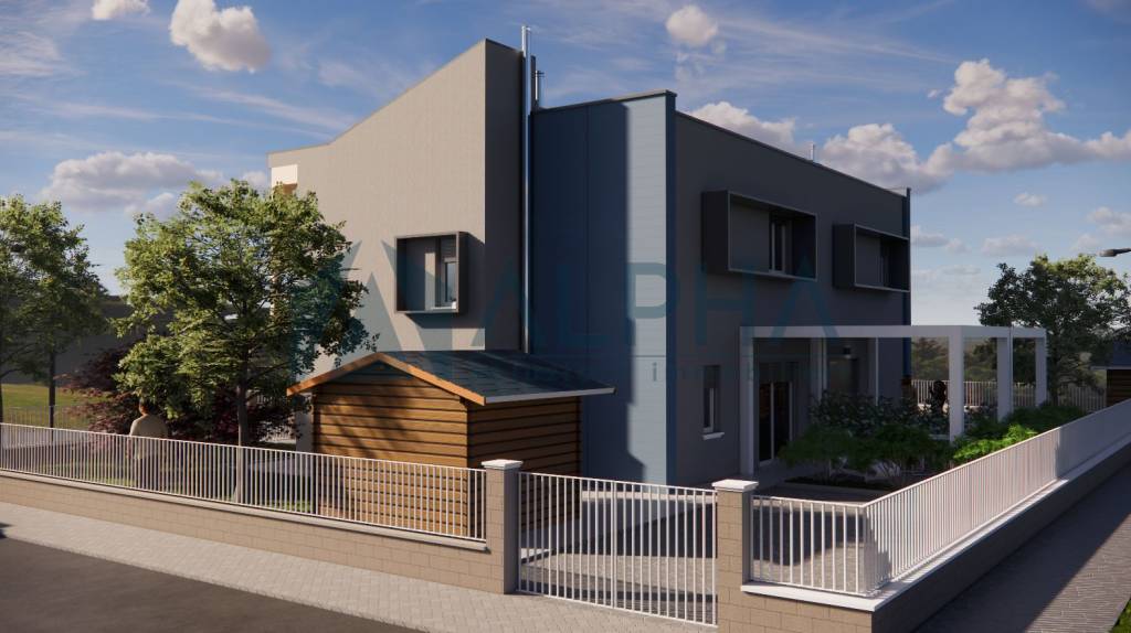 immagine annuncio 2 di 9