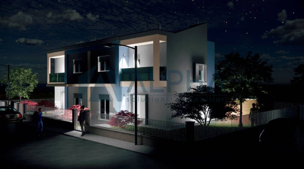 immagine annuncio 7 di 9