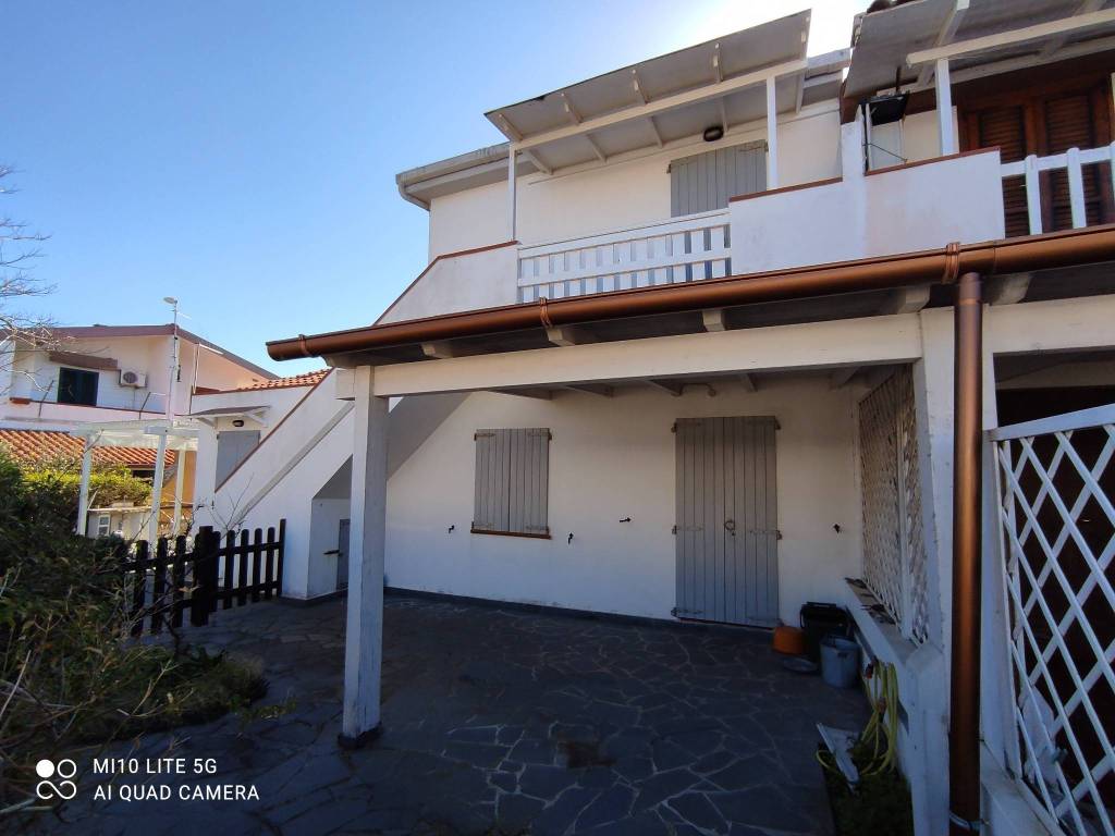 immagine annuncio 6 di 11