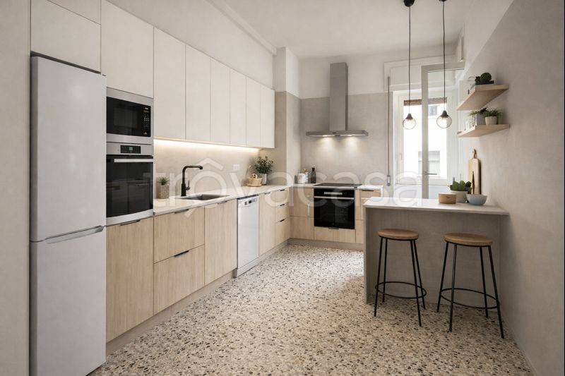 immagine annuncio 3 di 6