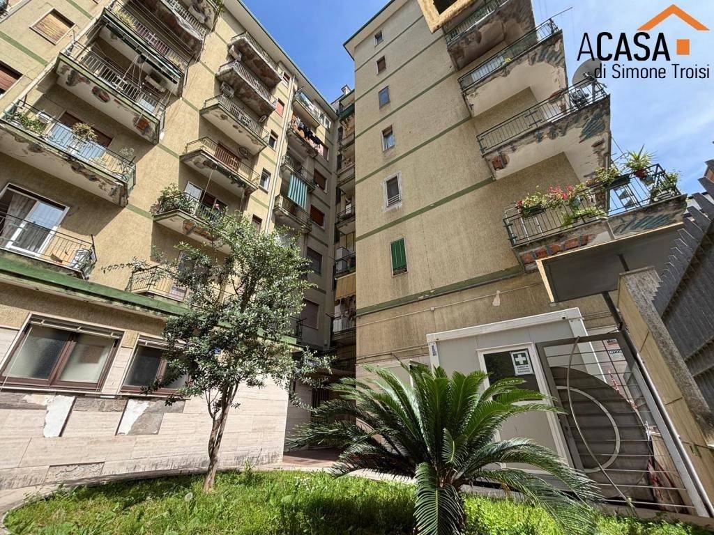 immagine annuncio 5 di 6