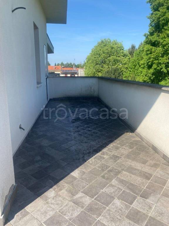 immagine annuncio 1 di 12