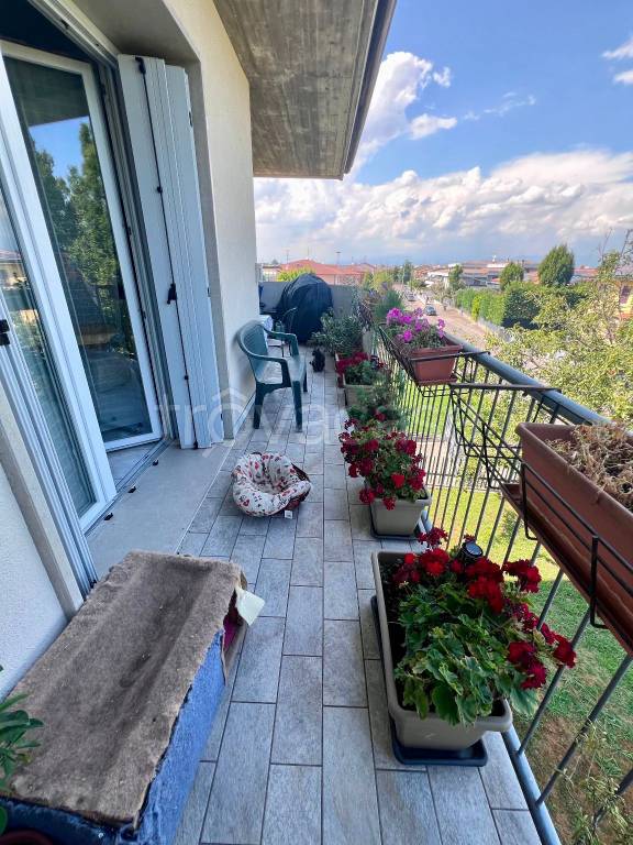 immagine annuncio 6 di 13