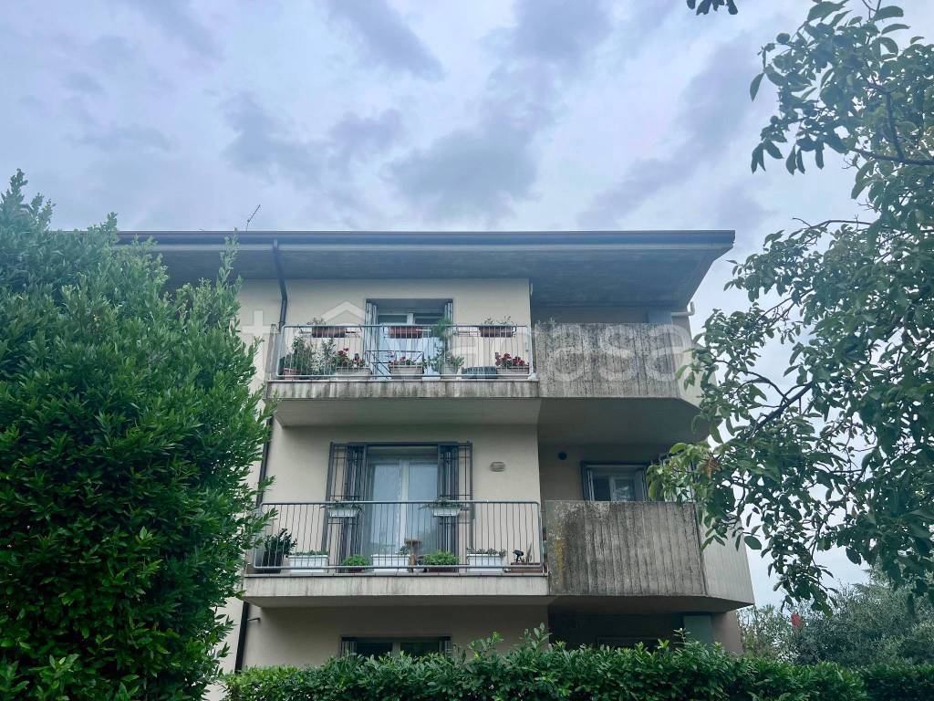 immagine annuncio 11 di 13