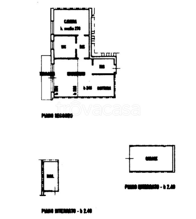 immagine annuncio 1 di 10