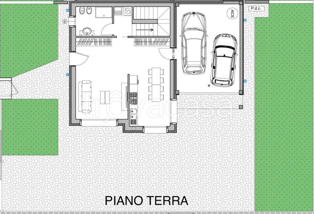 immagine annuncio 4 di 7