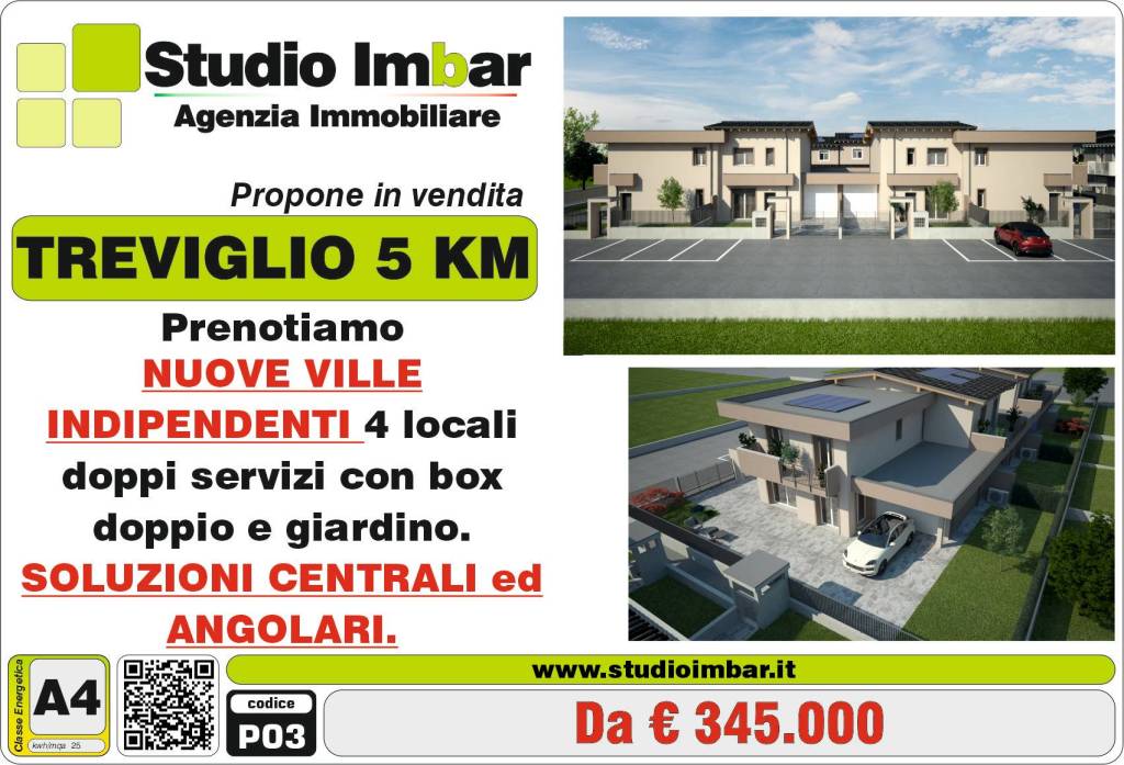 immagine annuncio 6 di 7