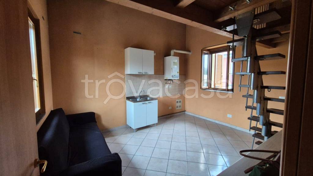 immagine annuncio 2 di 13