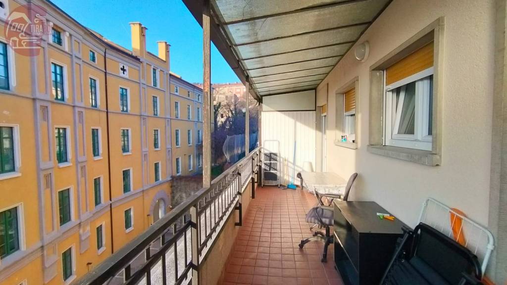 immagine annuncio 1 di 7