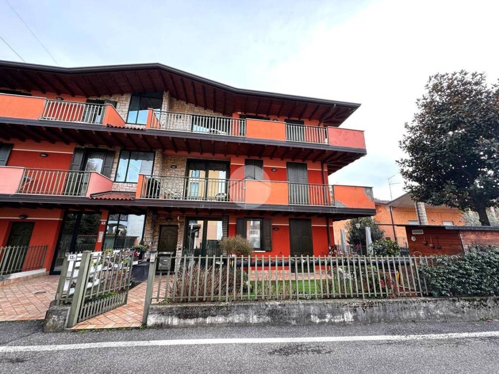 immagine annuncio 1 di 15