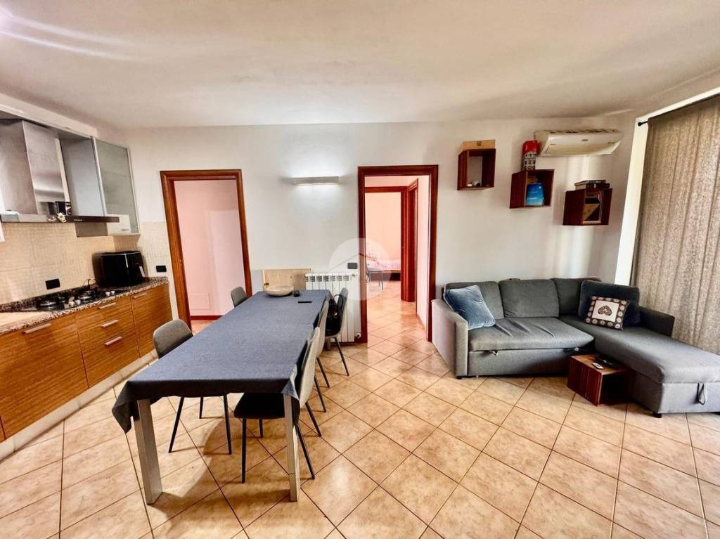 immagine annuncio 2 di 14