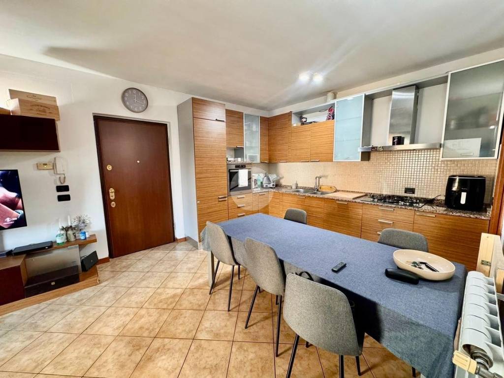 immagine annuncio 3 di 14