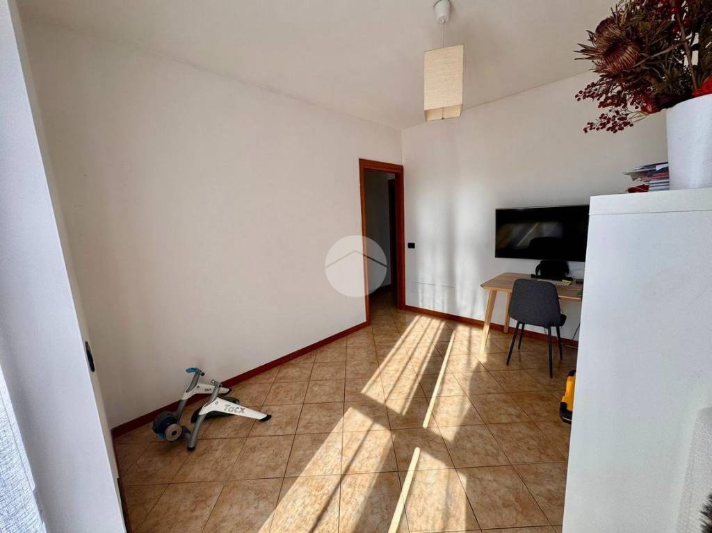 immagine annuncio 7 di 14