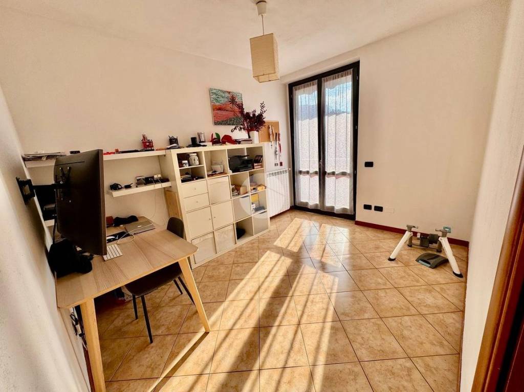 immagine annuncio 8 di 14