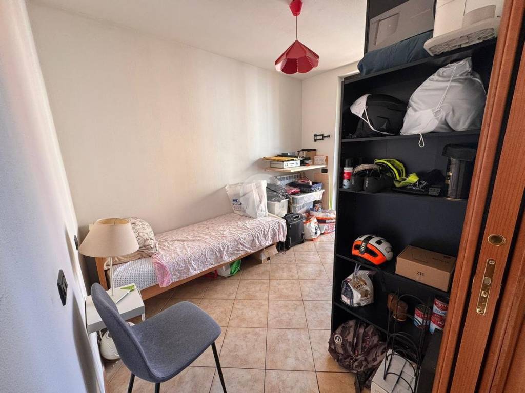 immagine annuncio 9 di 14