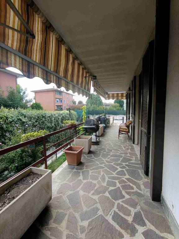 immagine annuncio 8 di 15