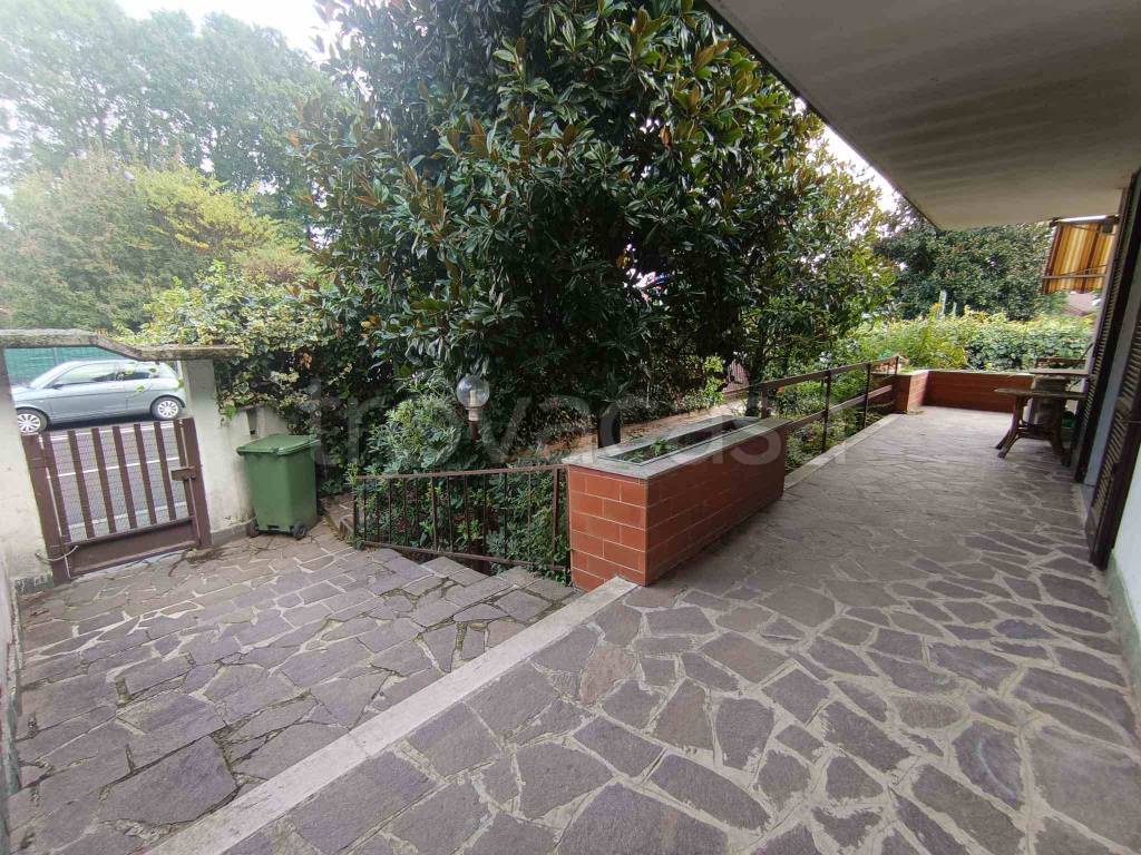 immagine annuncio 10 di 15