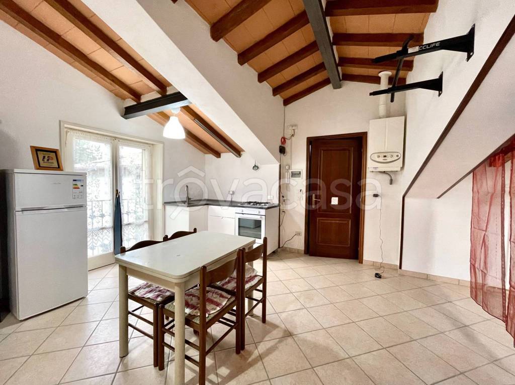 immagine annuncio 7 di 15