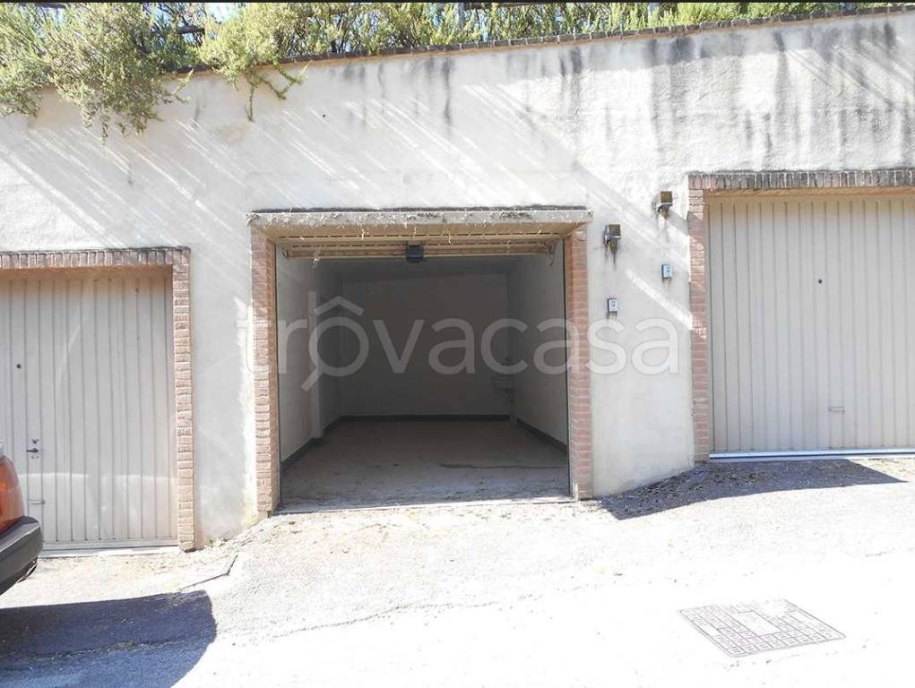 immagine annuncio 4 di 6