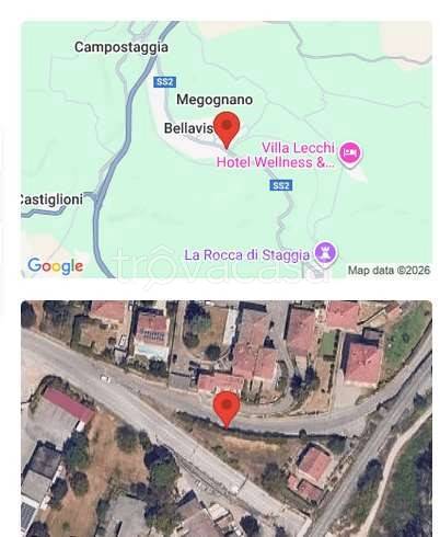 immagine annuncio 5 di 6