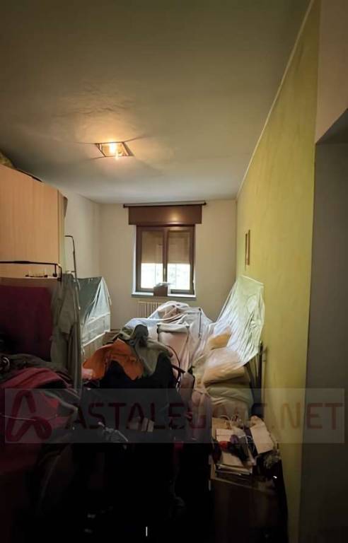 immagine annuncio 6 di 12