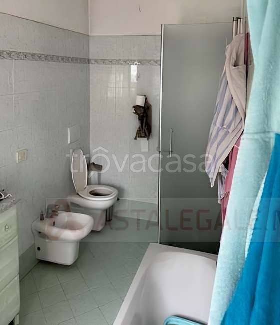 immagine annuncio 8 di 12