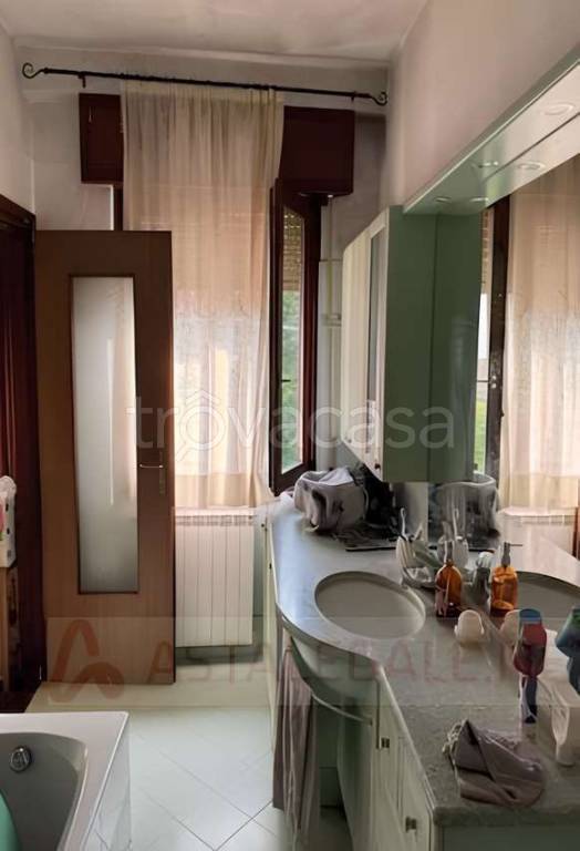 immagine annuncio 9 di 12