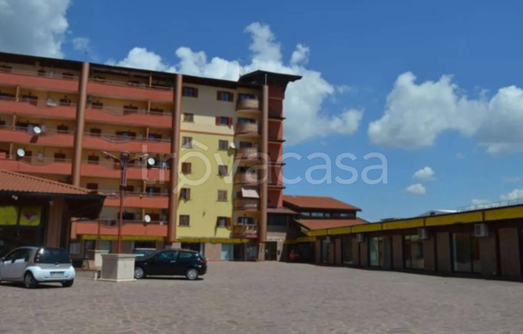 immagine annuncio 1 di 10