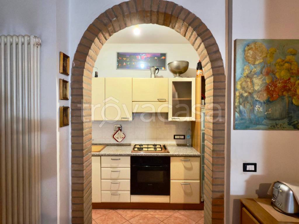 immagine annuncio 4 di 13