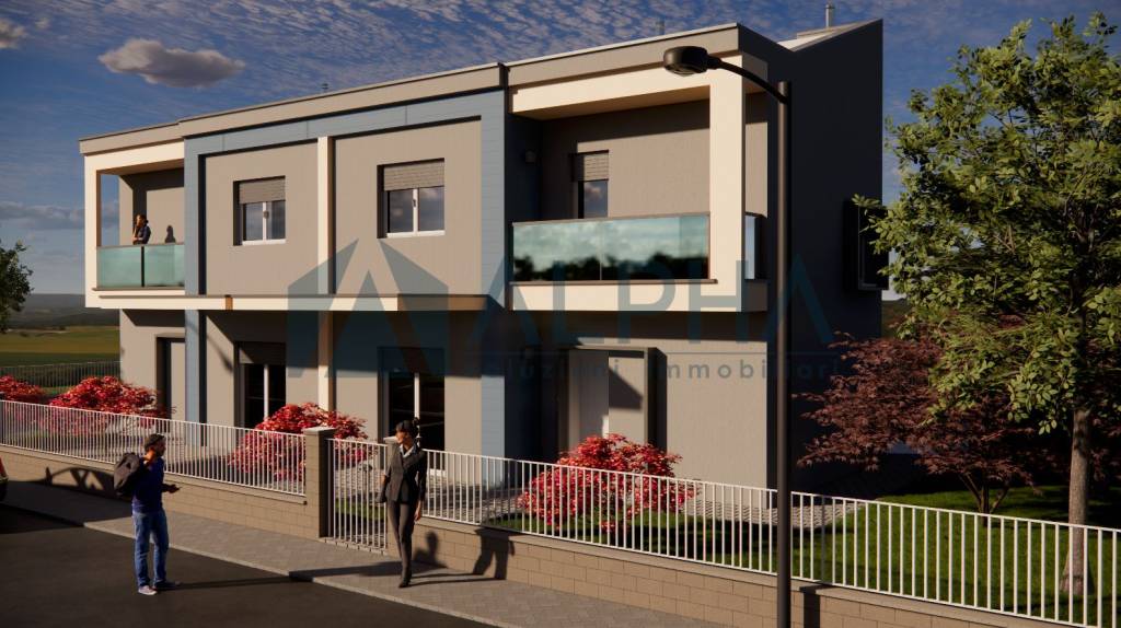 immagine annuncio 2 di 9