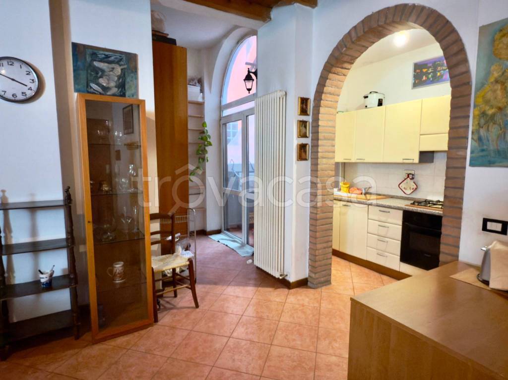 immagine annuncio 3 di 13