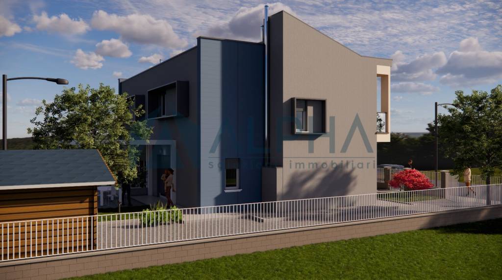 immagine annuncio 3 di 9