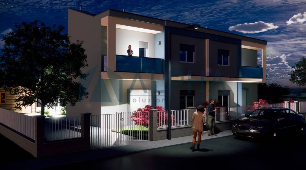 immagine annuncio 5 di 9