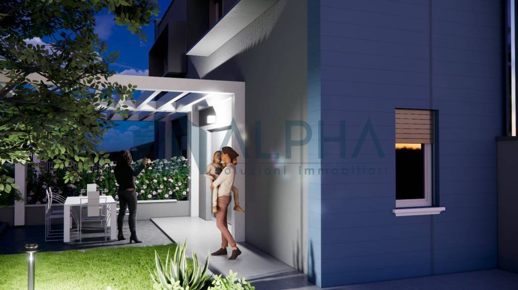 immagine annuncio 6 di 9